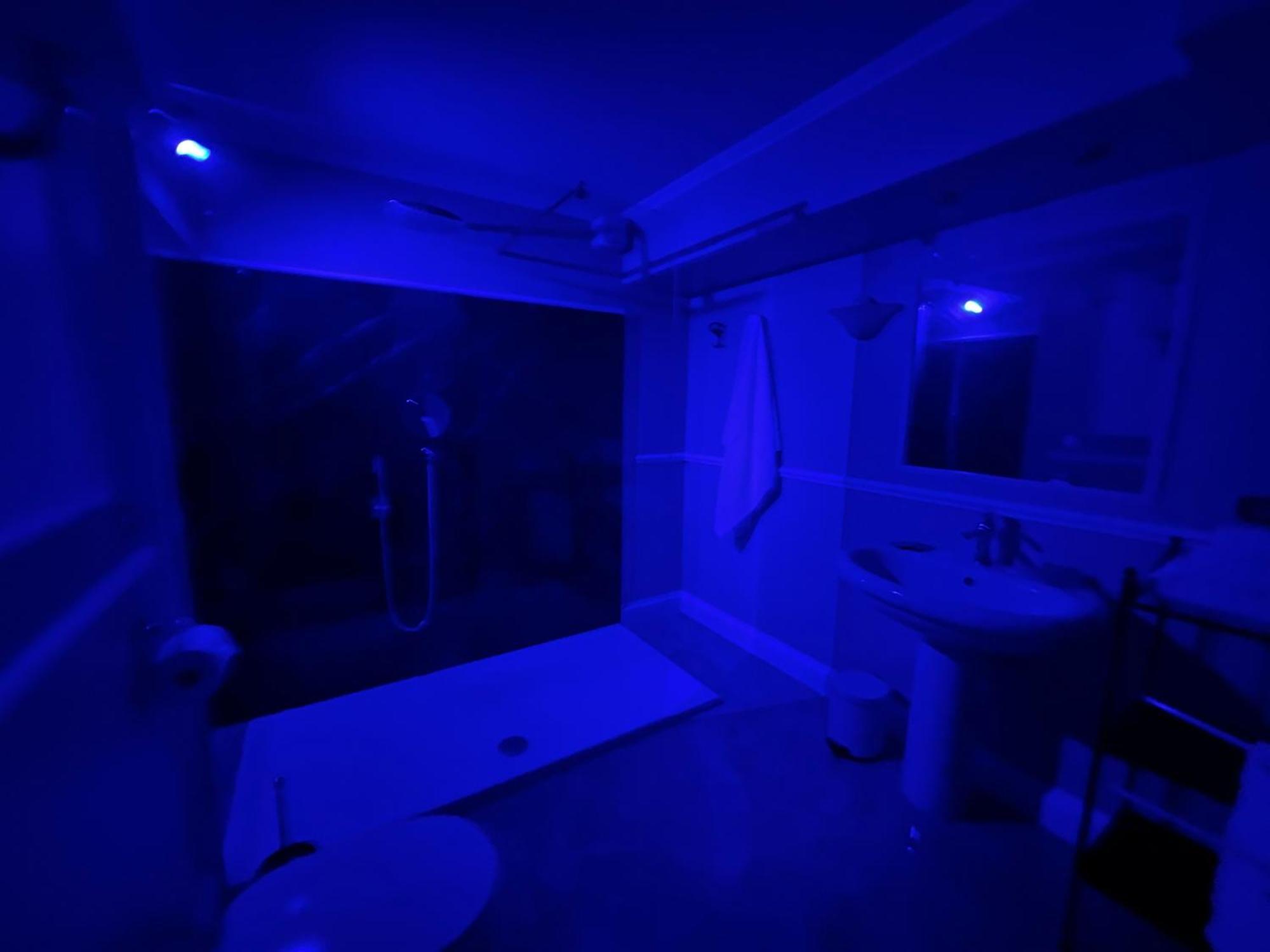 Veronica Suite Рим Экстерьер фото